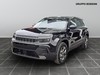 Jeep Avenger 1.2 turbo 100cv longitude fwd