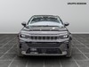 Jeep Avenger 1.2 turbo 100cv longitude fwd