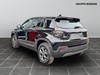 Jeep Avenger 1.2 turbo 100cv longitude fwd