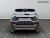 Jeep Avenger 1.2 turbo 100cv longitude fwd
