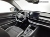 Jeep Avenger 1.2 turbo 100cv longitude fwd