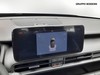 Jeep Avenger 1.2 turbo 100cv longitude fwd