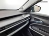 Jeep Avenger 1.2 turbo 100cv longitude fwd