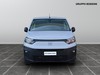Fiat Professional Doblò e van ch1 bev 50kwh