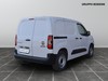 Fiat Professional Doblò e van ch1 bev 50kwh