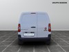 Fiat Professional Doblò e van ch1 bev 50kwh