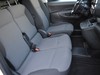 Fiat Professional Doblò e van ch1 bev 50kwh