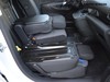 Fiat Professional Doblò e van ch1 bev 50kwh