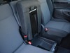 Fiat Professional Doblò e van ch1 bev 50kwh