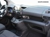 Fiat Professional Doblò e van ch1 bev 50kwh