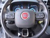 Fiat Professional Doblò e van ch1 bev 50kwh