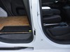 Fiat Professional Doblò e van ch1 bev 50kwh