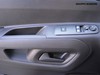 Fiat Professional Doblò e van ch1 bev 50kwh