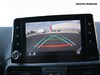 Fiat Professional Doblò e van ch1 bev 50kwh