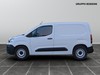 Fiat Professional Doblò e van ch1 bev 50kwh