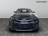 Kia Xceed 1.5 t-gdi mhev 140cv business mt