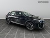 Kia Xceed 1.5 t-gdi mhev 140cv business mt
