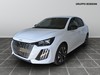 Peugeot 208 1.2 puretech 100cv allure s&s
