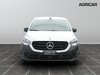 Mercedes Vans Citan 112 cdi furgone long