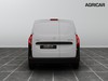 Mercedes Vans Citan 112 cdi furgone long