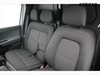 Mercedes Vans Citan 112 cdi furgone long
