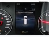 Mercedes Vans Citan 112 cdi furgone long