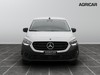Mercedes Vans Citan 110 cdi furgone long