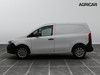 Mercedes Vans Citan 110 cdi furgone long