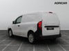 Mercedes Vans Citan 110 cdi furgone long