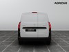 Mercedes Vans Citan 110 cdi furgone long