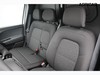 Mercedes Vans Citan 110 cdi furgone long