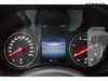 Mercedes Vans Citan 110 cdi furgone long