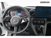 Mercedes Vans Citan 110 cdi furgone long