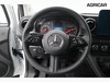 Mercedes Vans Citan 110 cdi furgone long
