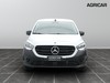 Mercedes Vans Citan 112 cdi furgone long