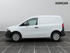 Mercedes Vans Citan 112 cdi furgone long