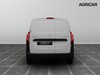 Mercedes Vans Citan 112 cdi furgone long