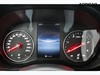 Mercedes Vans Citan 112 cdi furgone long