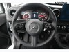 Mercedes Vans Citan 112 cdi furgone long