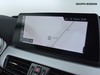 BMW X1 18d sdrive advantage steptronic