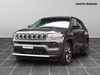 Jeep Compass 1.3 turbo t4 phev altitude 4xe at6
