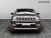 Jeep Compass 1.3 turbo t4 phev altitude 4xe at6