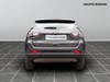 Jeep Compass 1.3 turbo t4 phev altitude 4xe at6