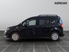 Mercedes Vans Classe T long 180 d 7g-dct