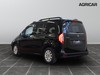 Mercedes Vans Classe T long 180 d 7g-dct