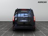 Mercedes Vans Classe T long 180 d 7g-dct