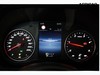 Mercedes Vans Classe T long 180 d 7g-dct