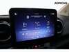 Mercedes Vans Classe T long 180 d 7g-dct