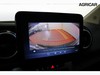Mercedes Vans Classe T long 180 d 7g-dct