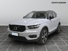 Volvo XC40 1.5 t4 recharge plug-in-hybrid r-design geartronic my21
